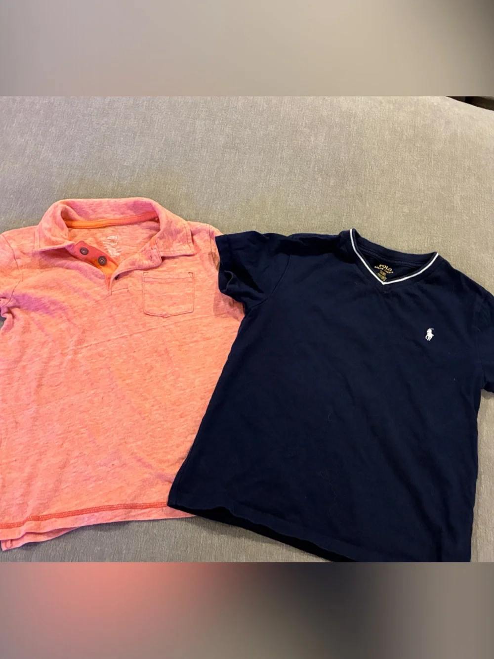 Hurley 12 clothing